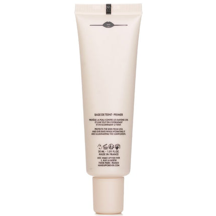 MAKE UP FOR EVER - UV Protector Step 1 Primer SPF 50