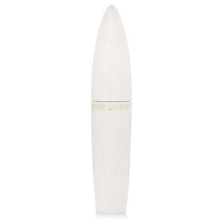ESTEE LAUDER - Turbo Lash Night Revitalizing Serum Lash + Brow