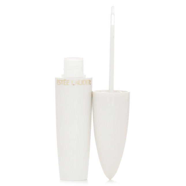 ESTEE LAUDER - Turbo Lash Night Revitalizing Serum Lash + Brow