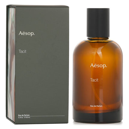 AESOP - Tacit Eau De Parfum Spary
