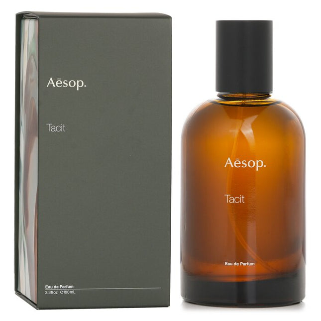 AESOP - Tacit Eau De Parfum Spary