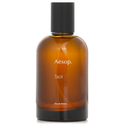 AESOP - Tacit Eau De Parfum Spary