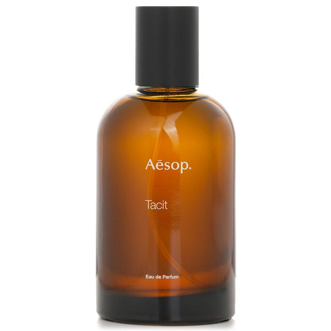 AESOP - Tacit Eau De Parfum Spary