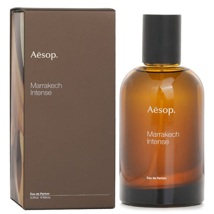 AESOP - Marrakech Intense Eau De Parfum Spray