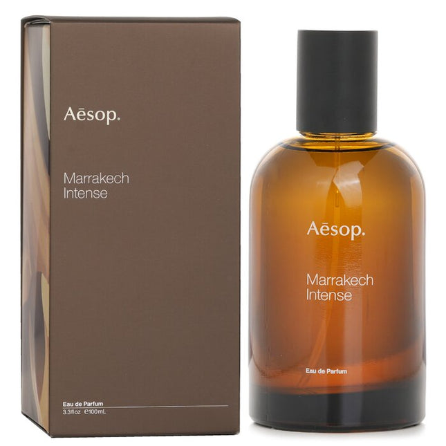 AESOP - Marrakech Intense Eau De Parfum Spray