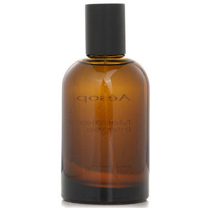 AESOP - Marrakech Intense Eau De Parfum Spray