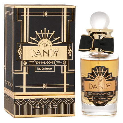 PENHALIGON'S - The Dandy Eau De Parfum Spray