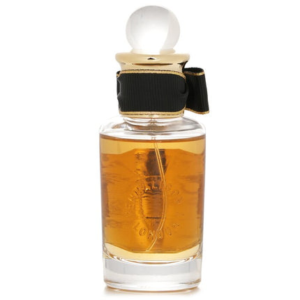 PENHALIGON'S - The Dandy Eau De Parfum Spray