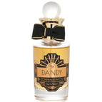 30ml/1oz