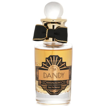 PENHALIGON'S - The Dandy Eau De Parfum Spray
