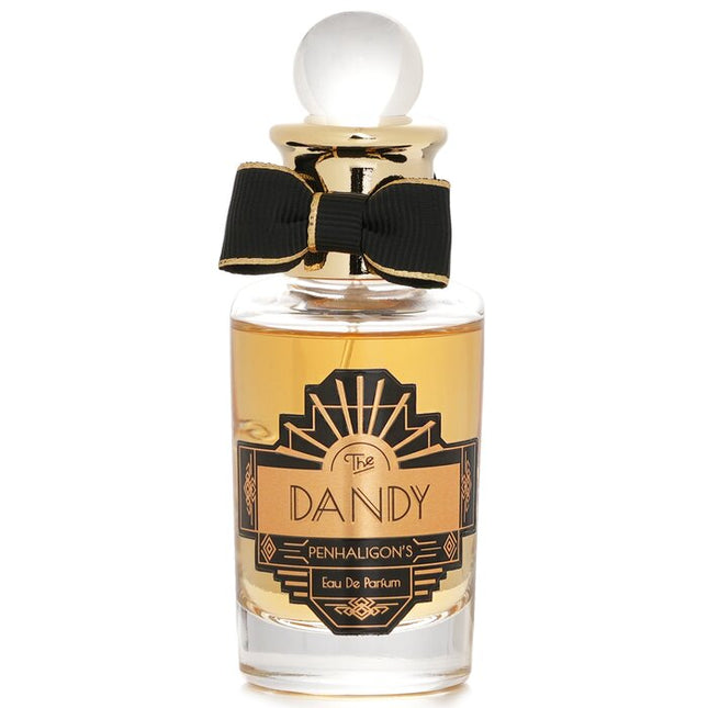 PENHALIGON'S - The Dandy Eau De Parfum Spray