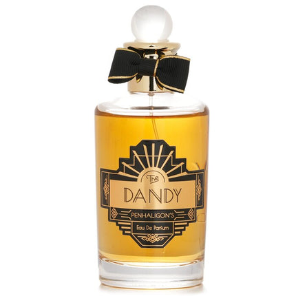 PENHALIGON'S - The Dandy Eau De Parfum Spray