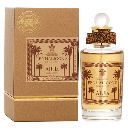 PENHALIGON'S - AIuIa Eau De Parfum Spray