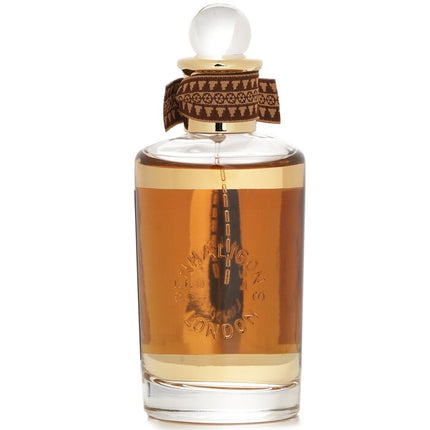 PENHALIGON'S - AIuIa Eau De Parfum Spray