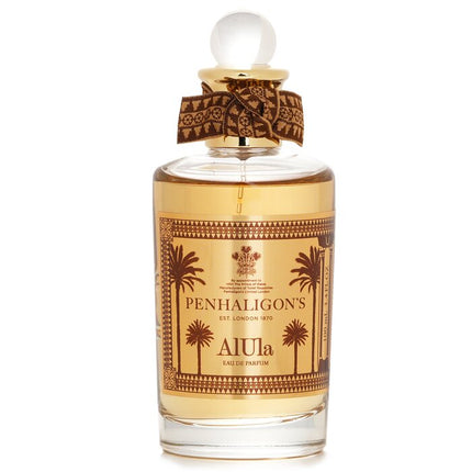 PENHALIGON'S - AIuIa Eau De Parfum Spray