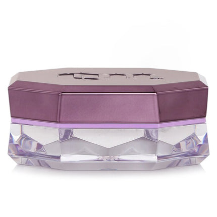 URBAN DECAY - All Nighter Long Lasting Loose Setting Powder