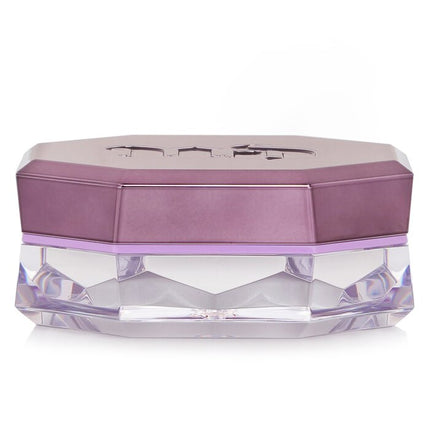 URBAN DECAY - All Nighter Long Lasting Loose Setting Powder