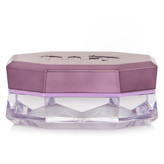 URBAN DECAY - All Nighter Long Lasting Loose Setting Powder