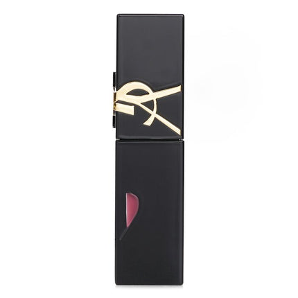 YVES SAINT LAURENT - The Inks Vinyl Cream High Shine Lip Stain 5.5ml