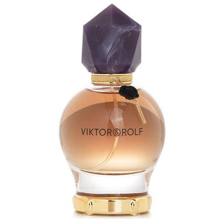 VIKTOR & ROLF - Good Fortune Eau De Parfum Spray