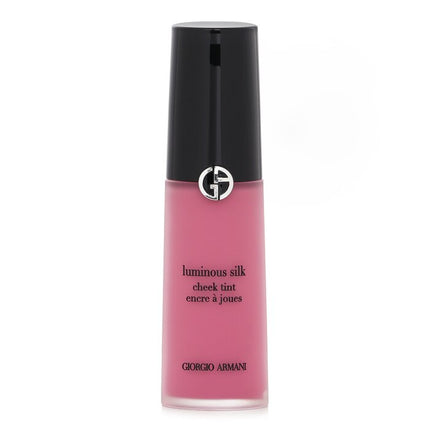 GIORGIO ARMANI - Luminous Silk Glow Blush 3.6g/0.12oz