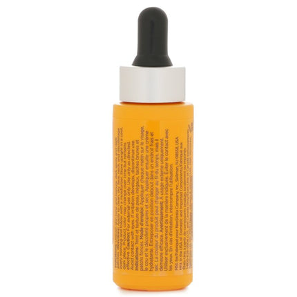NEOSTRATA - Enlighten 15% Vitamin C + PHA Serum