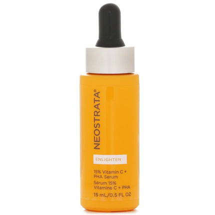 NEOSTRATA - Enlighten 15% Vitamin C + PHA Serum