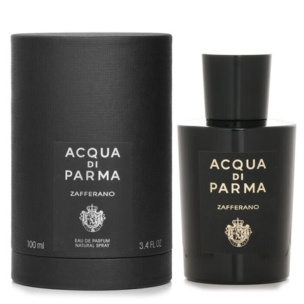 ACQUA DI PARMA - Zafferano Eau De Parfum Spray