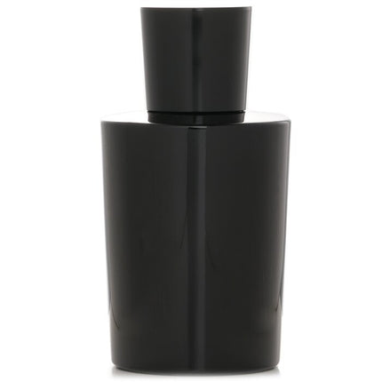 ACQUA DI PARMA - Zafferano Eau De Parfum Spray