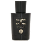 100ml/3.4oz