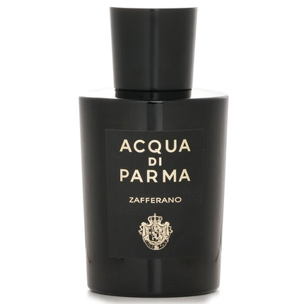 ACQUA DI PARMA - Zafferano Eau De Parfum Spray
