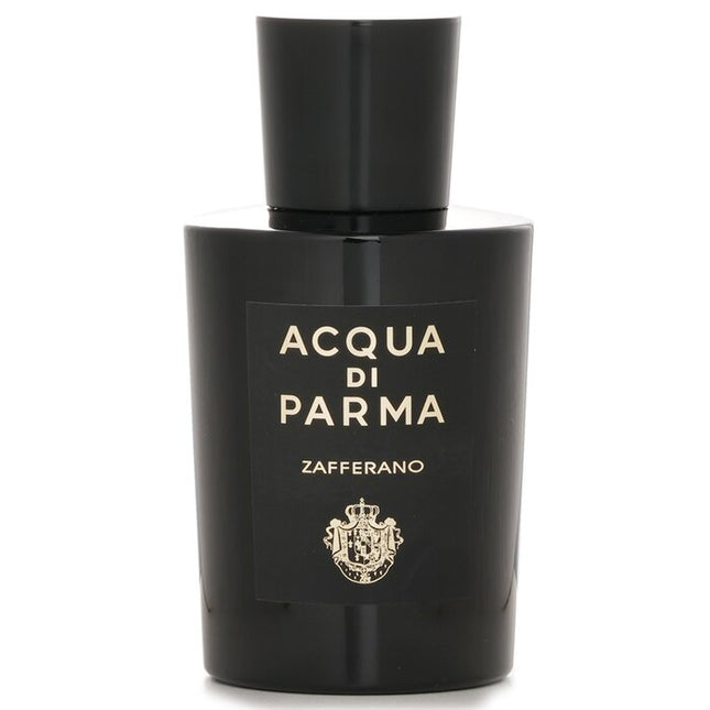 ACQUA DI PARMA - Zafferano Eau De Parfum Spray