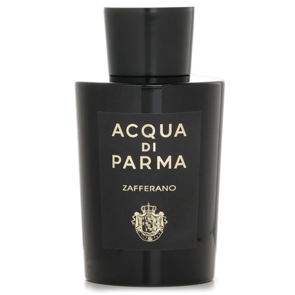 ACQUA DI PARMA - Zafferano Eau De Parfum Spray