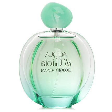 GIORGIO ARMANI - Acqua Di Gioia Intense Eau De Parfum Spray