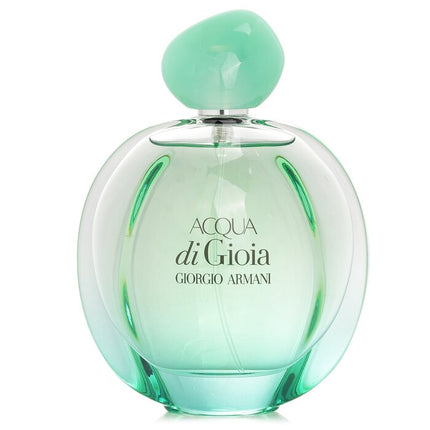 GIORGIO ARMANI - Acqua Di Gioia Intense Eau De Parfum Spray