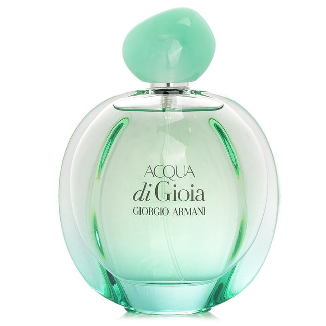 GIORGIO ARMANI - Acqua Di Gioia Intense Eau De Parfum Spray