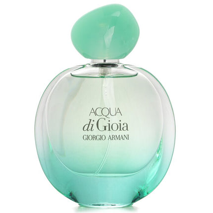 GIORGIO ARMANI - Acqua Di Gioia Intense Eau De Parfum Spray