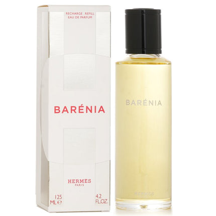 HERMES - Barenia Eau De Parfum Spray Refill