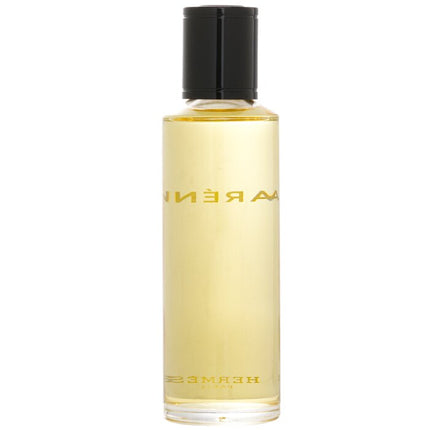 HERMES - Barenia Eau De Parfum Spray Refill