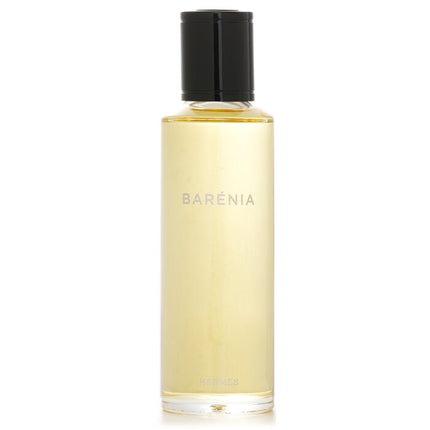 HERMES - Barenia Eau De Parfum Spray Refill
