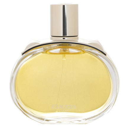 HERMES - Barenia Eau De Parfum Spray