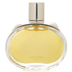 100ml/3.3oz