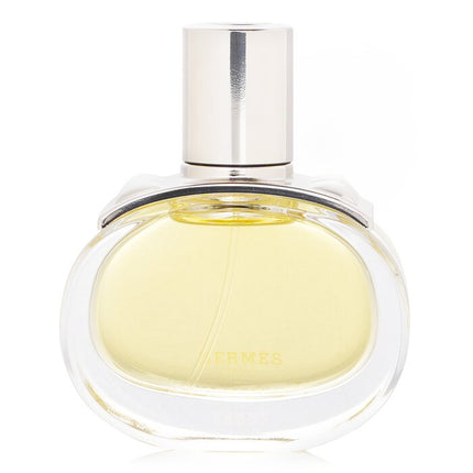 HERMES - Barenia Eau De Parfum Spray