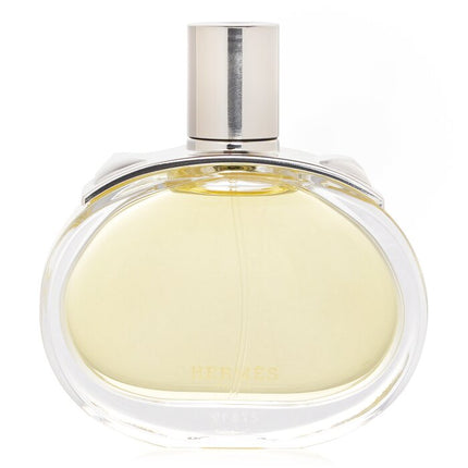 HERMES - Barenia Eau De Parfum Spray