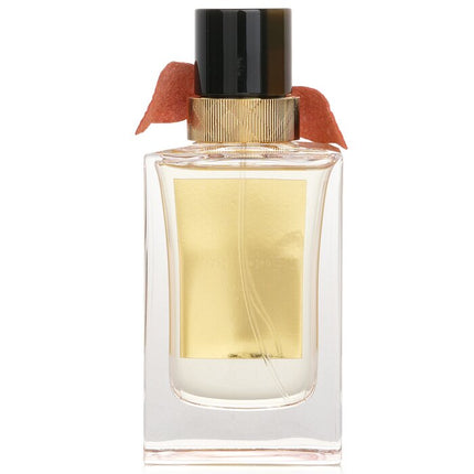 BURBERRY - Burberry Garden Roses 20% Eau De Parfum Spray