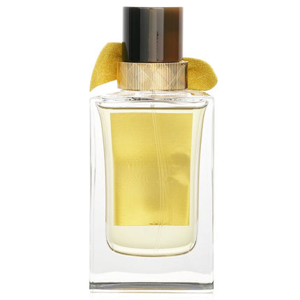BURBERRY - Hawthorn Bloom 12% Eau De Parfum Spray