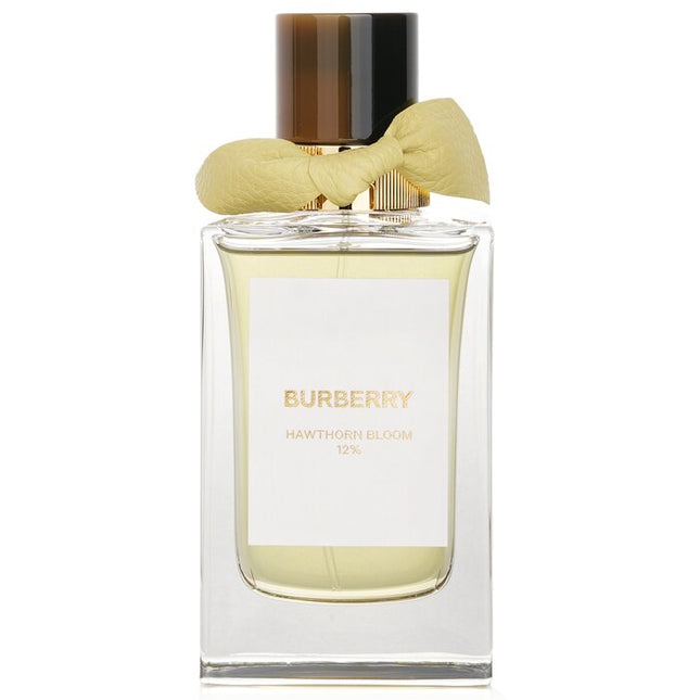 BURBERRY - Hawthorn Bloom 12% Eau De Parfum Spray