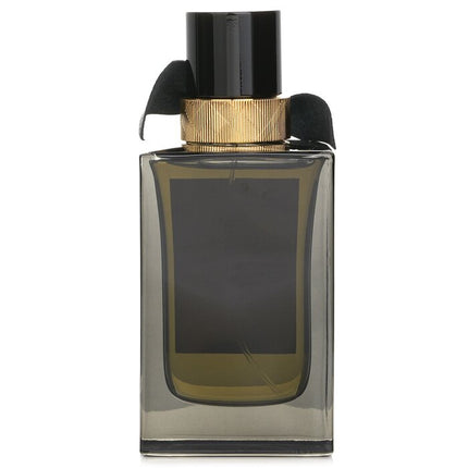 BURBERRY - Midnight Journey 10% Eau De Parfum Spray