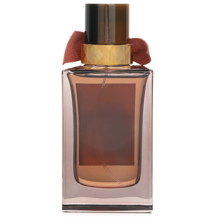 BURBERRY - Tudor Rose 10% Eau De Parfum Spray