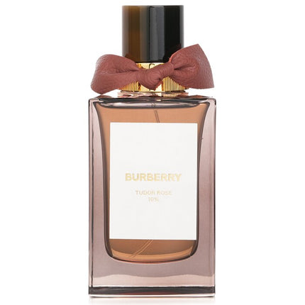 BURBERRY - Tudor Rose 10% Eau De Parfum Spray